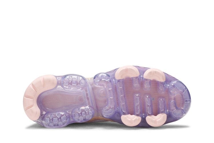 Women's Air VaporMax 2019 'Bleached Coral'