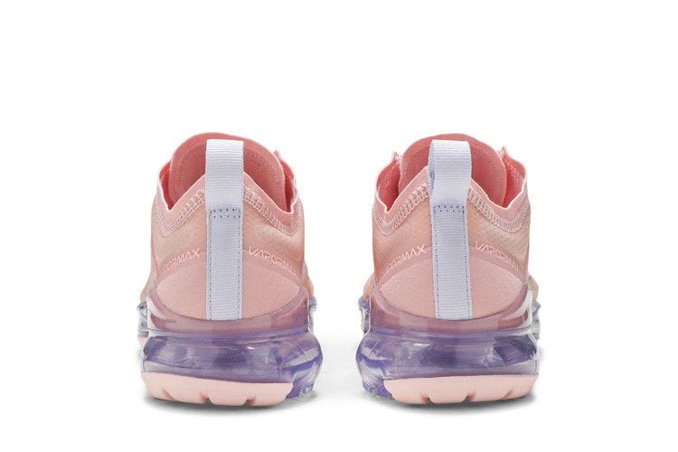 Women's Air VaporMax 2019 'Bleached Coral'