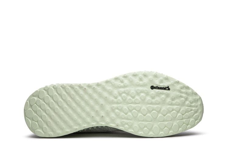 Men's Futurecraft 4D Runner Mid 'Crystal White'