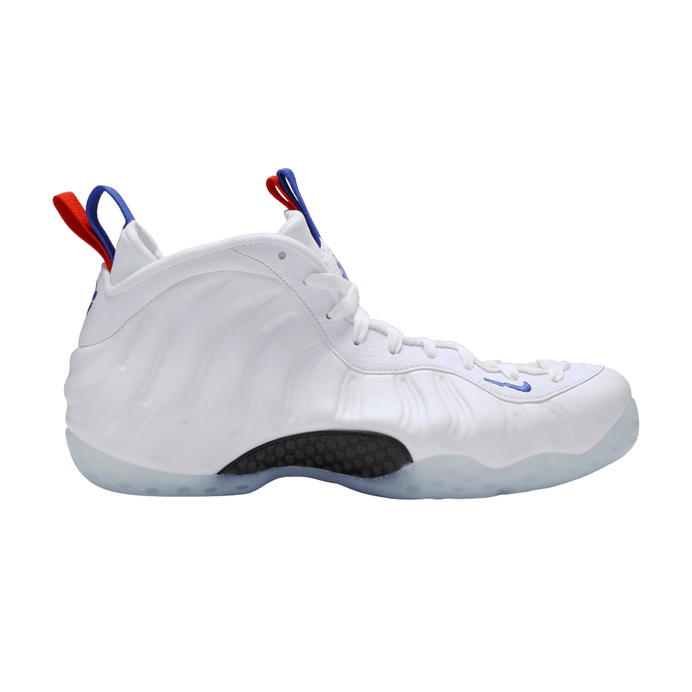 Women's Air Foamposite One 'USA'
