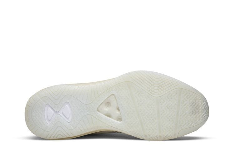 Men's John Elliott x LeBron Icon QS 'White'