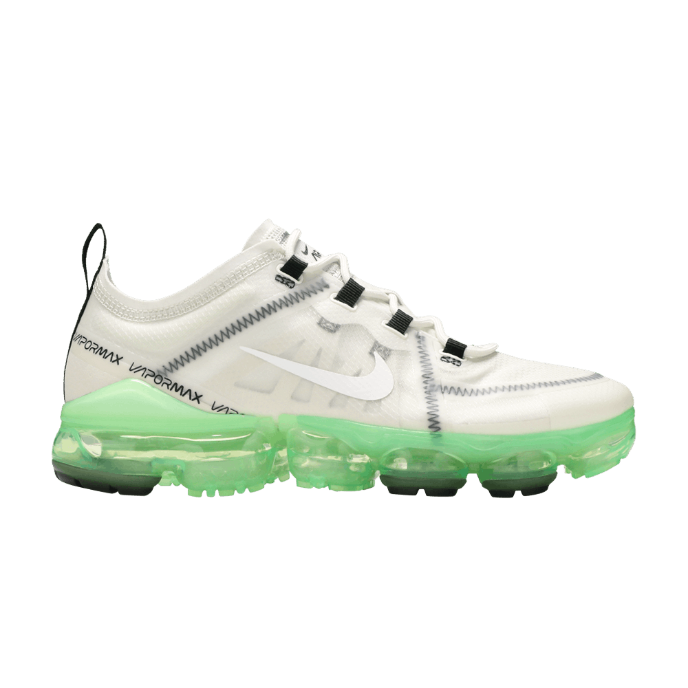 Women's Air VaporMax 2019 'Phantom Volt'