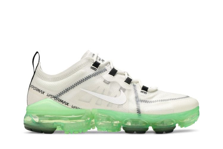 Women's Air VaporMax 2019 'Phantom Volt'