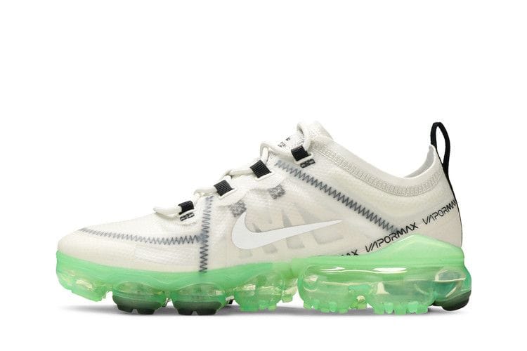 Women's Air VaporMax 2019 'Phantom Volt'