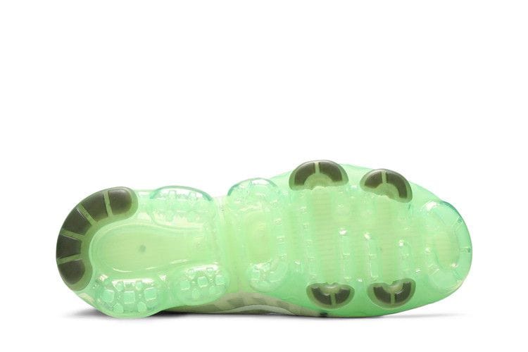 Women's Air VaporMax 2019 'Phantom Volt'