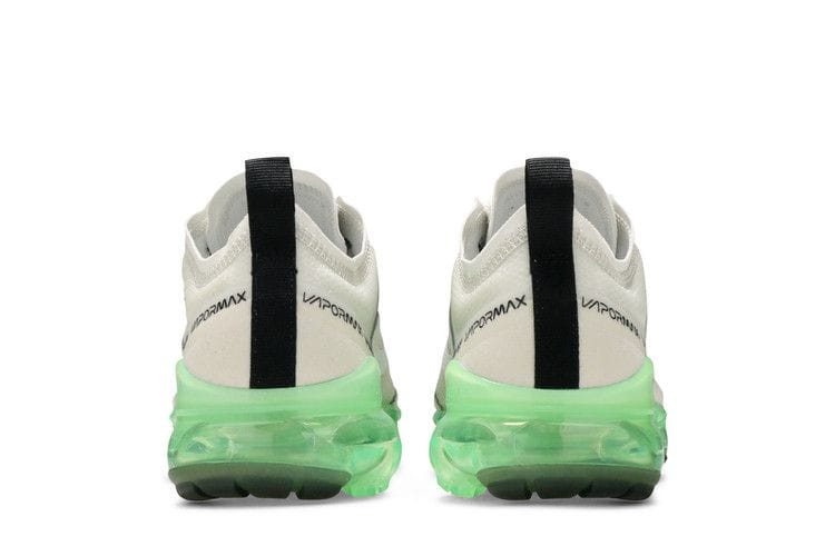 Women's Air VaporMax 2019 'Phantom Volt'
