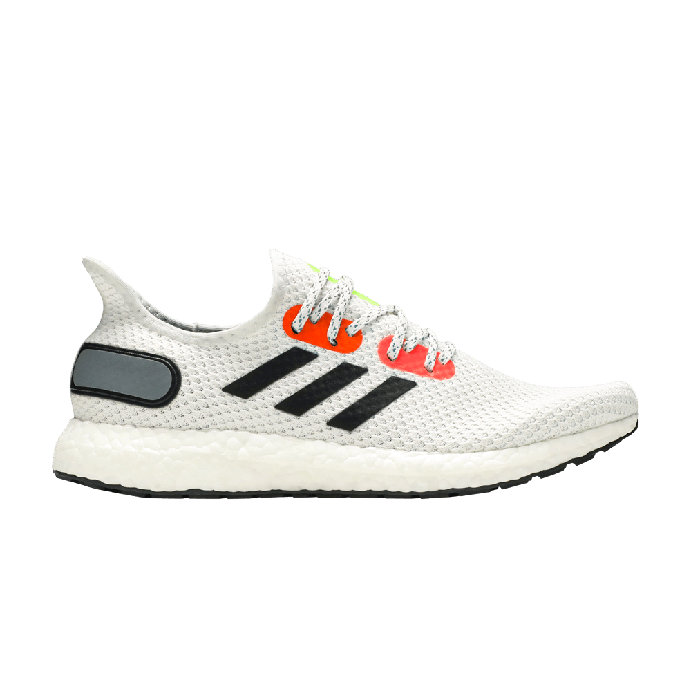 Men's Speedfactory AM4 'Kittens'