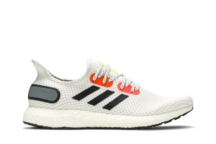 Men's Speedfactory AM4 'Kittens'