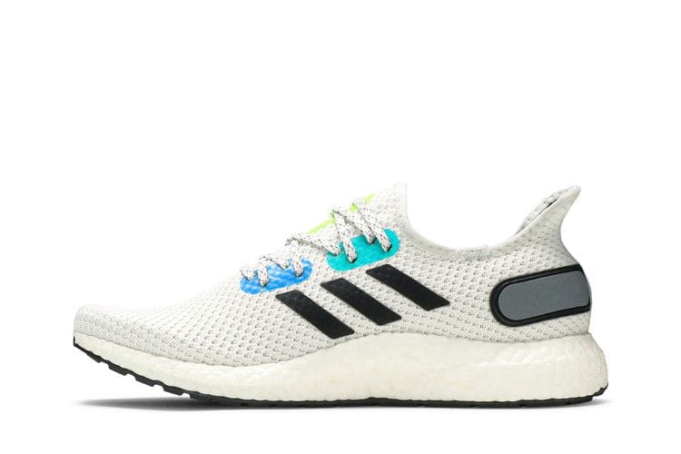 Men's Speedfactory AM4 'Kittens'