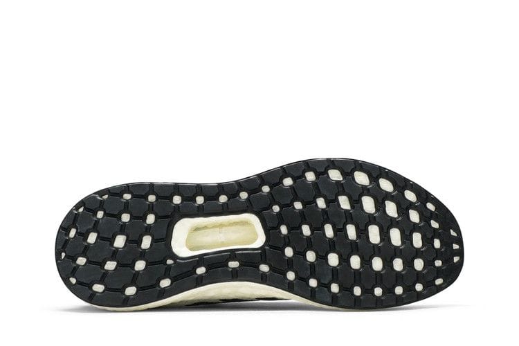 Men's Speedfactory AM4 'Kittens'
