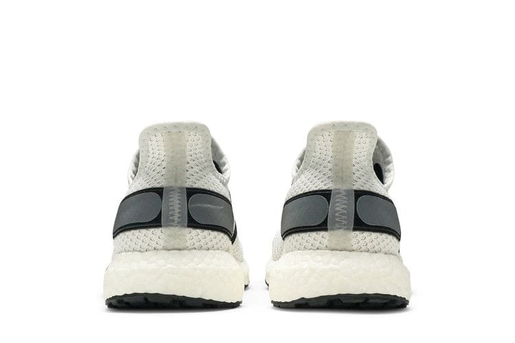 Men's Speedfactory AM4 'Kittens'