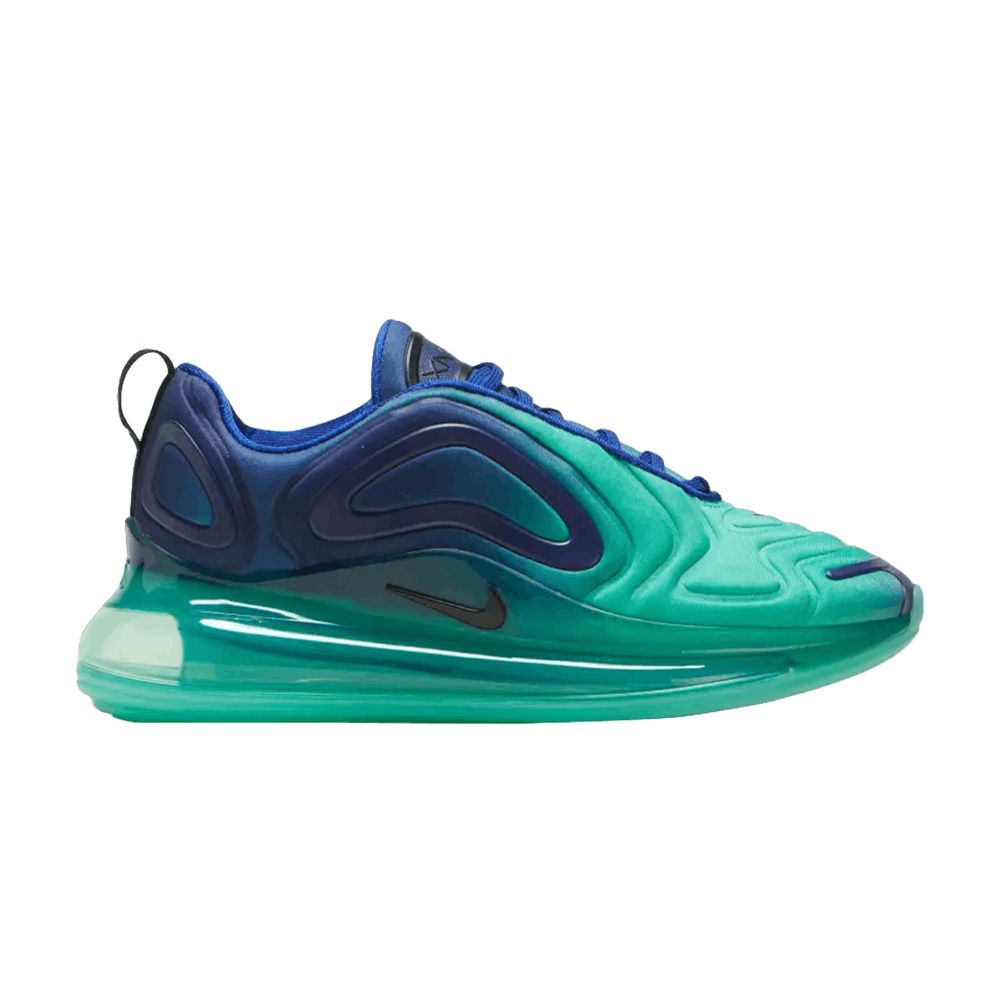 Air Max 720 GS 'Sea Forest'