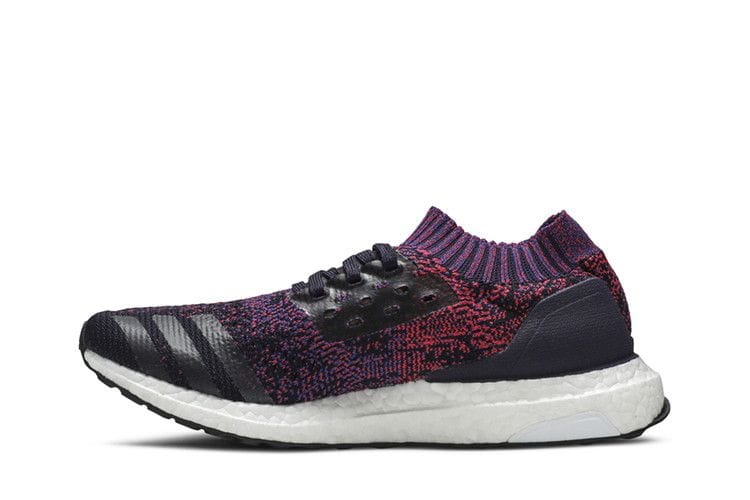 Women's UltraBoost Uncaged 'Legend Purple'