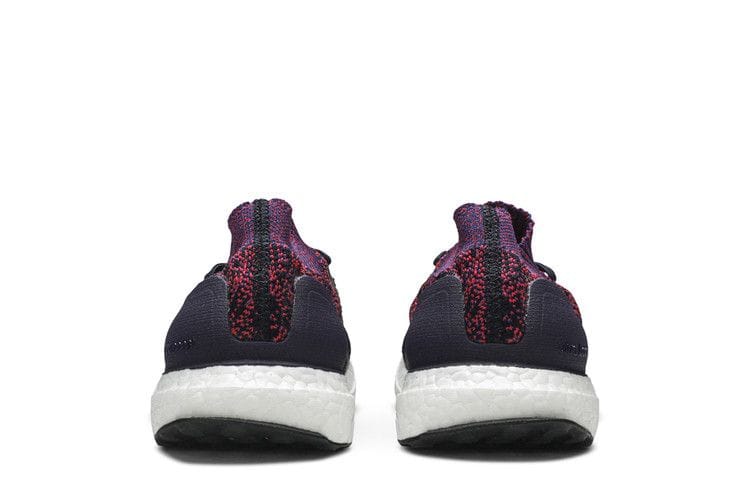 Women's UltraBoost Uncaged 'Legend Purple'