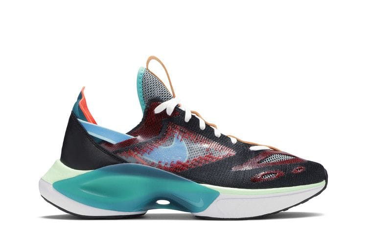 Men's N110 D/MS/X 'Dimsix'