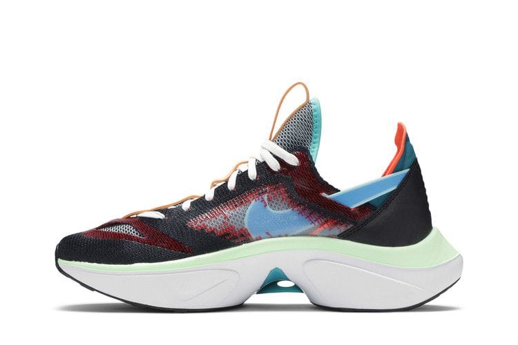 Men's N110 D/MS/X 'Dimsix'