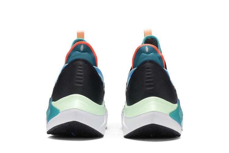 Men's N110 D/MS/X 'Dimsix'
