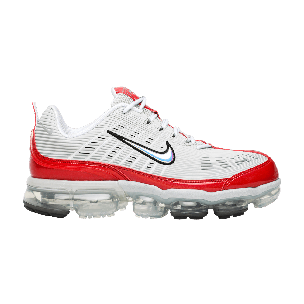 Men's Air VaporMax 360 'History of Air'