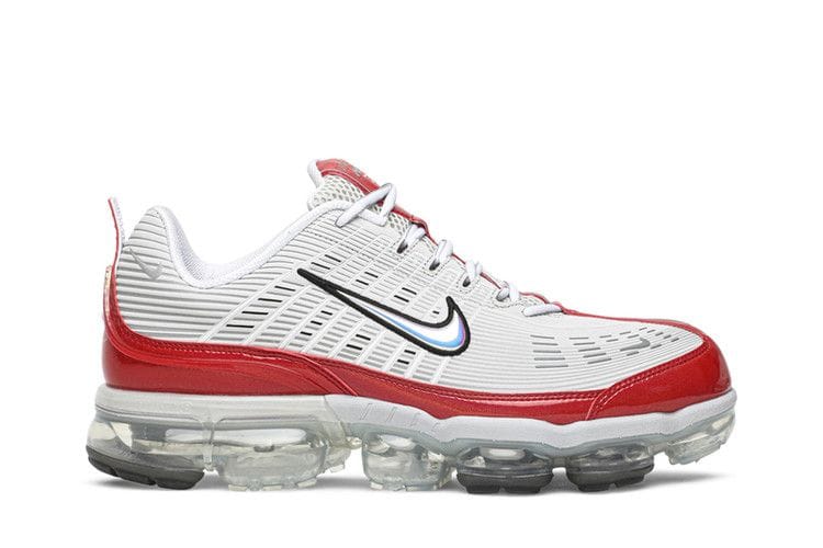 Men's Air VaporMax 360 'History of Air'