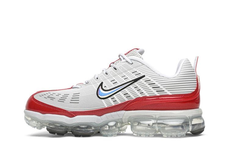 Men's Air VaporMax 360 'History of Air'
