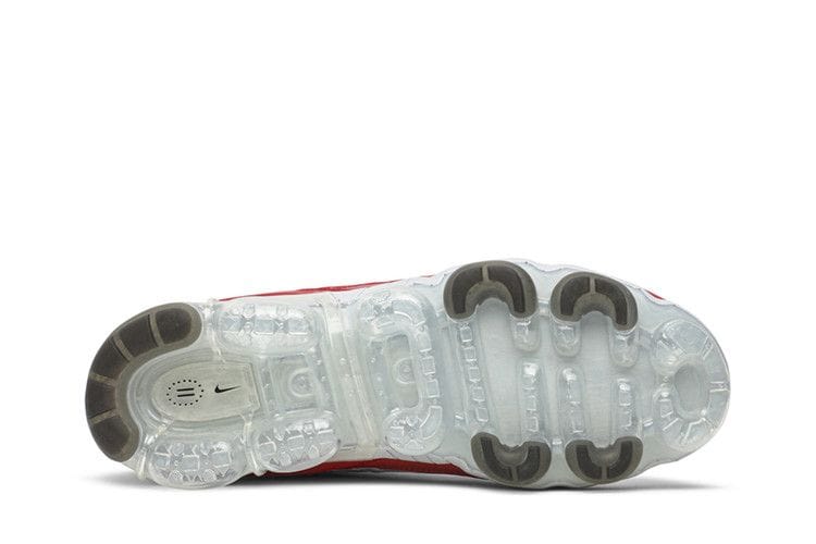 Men's Air VaporMax 360 'History of Air'