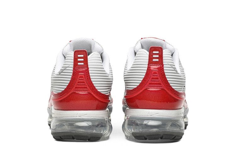 Men's Air VaporMax 360 'History of Air'