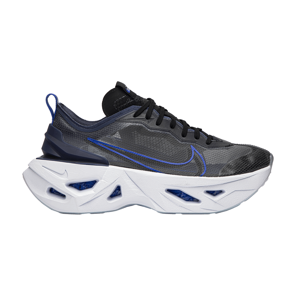 Women's ZoomX Vista Grind 'Racer Blue'