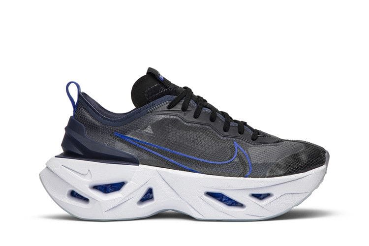 Women's ZoomX Vista Grind 'Racer Blue'