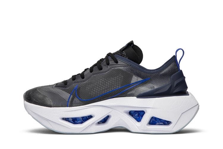 Women's ZoomX Vista Grind 'Racer Blue'