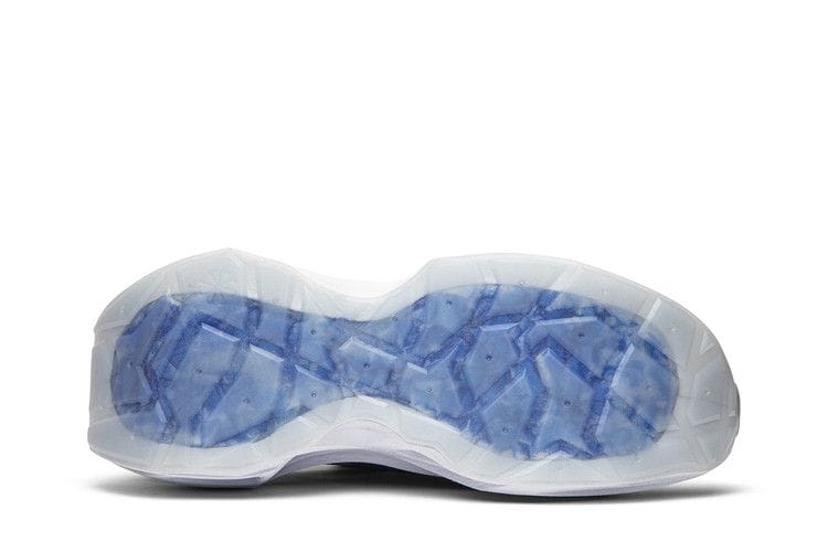 Women's ZoomX Vista Grind 'Racer Blue'