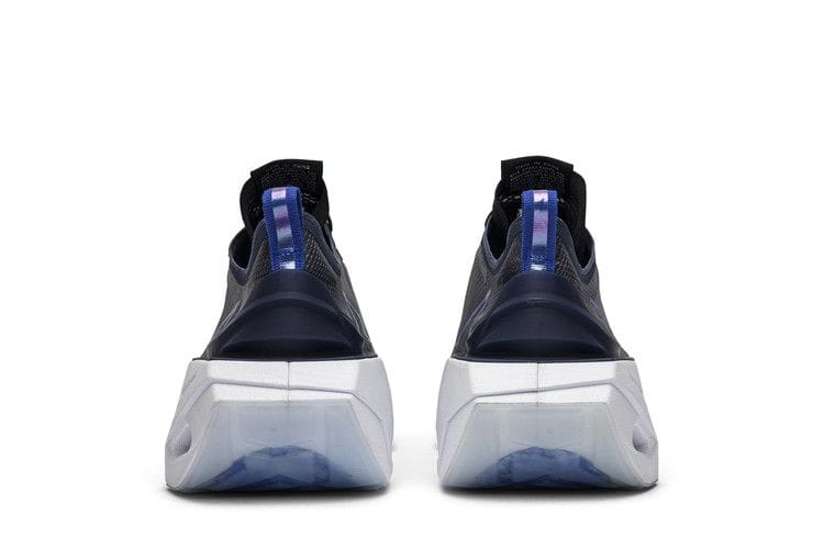 Women's ZoomX Vista Grind 'Racer Blue'