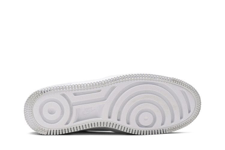 Women's Air Force 1 Low Sage