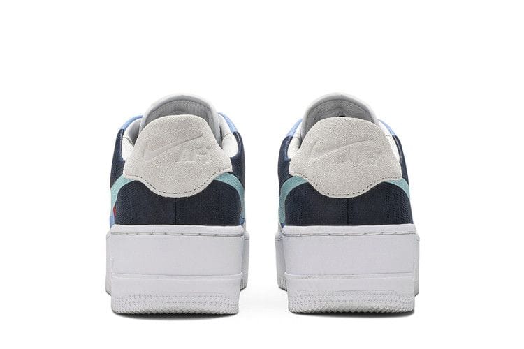 Women's Air Force 1 Low Sage