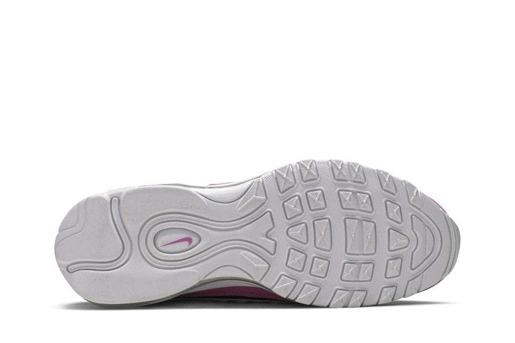Women's Air Max 98 SE 'China Rose'
