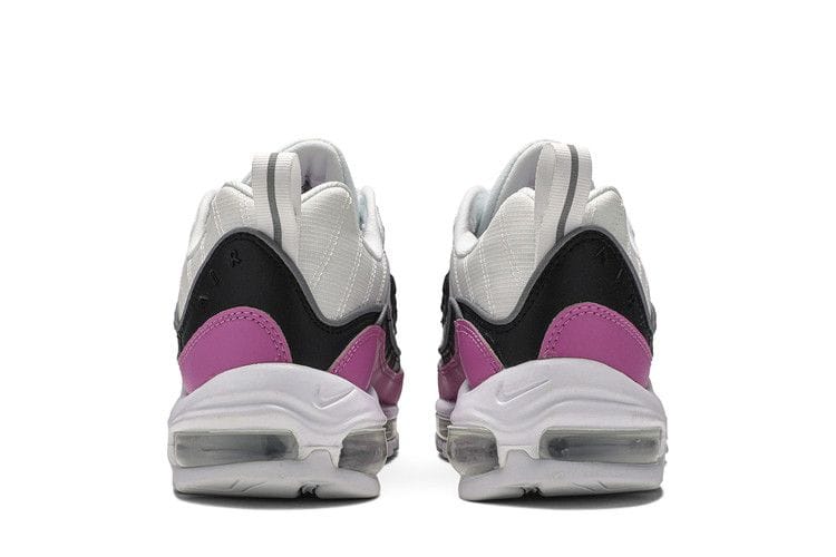 Women's Air Max 98 SE 'China Rose'