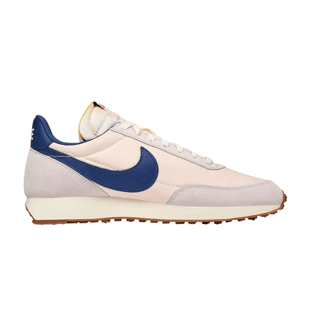 Men's Air Tailwind 79 'Mystic Navy'