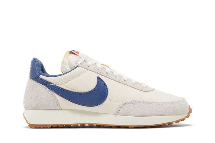 Men's Air Tailwind 79 'Mystic Navy'