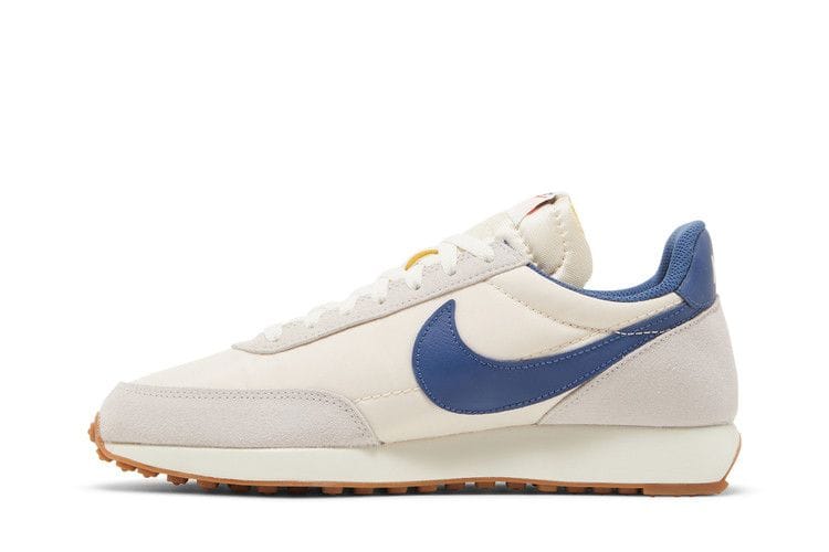 Men's Air Tailwind 79 'Mystic Navy'