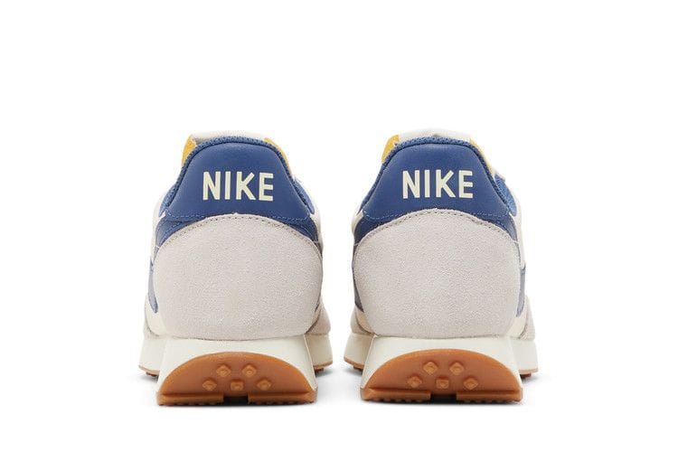 Men's Air Tailwind 79 'Mystic Navy'