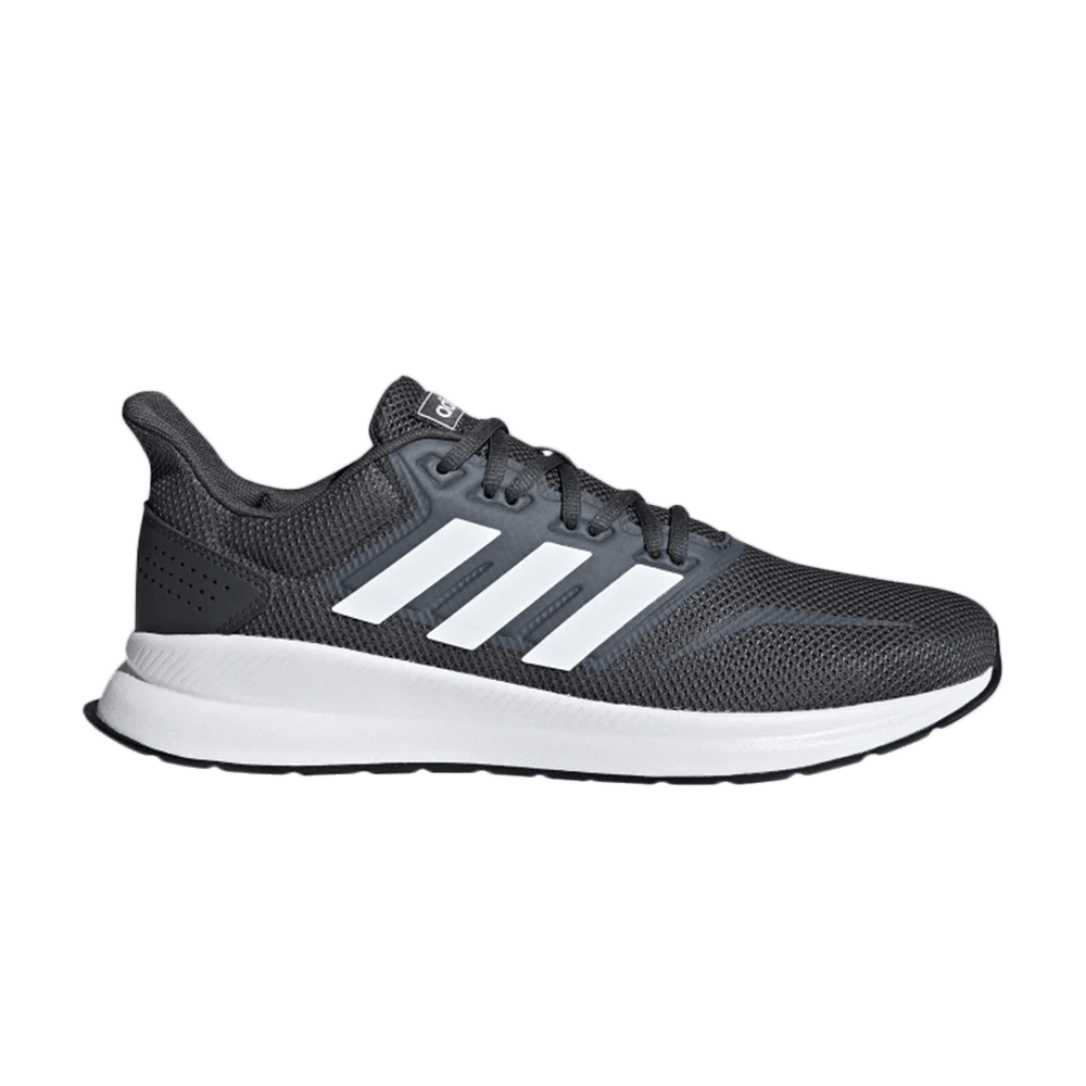 Men's Runfalcon 'Grey'
