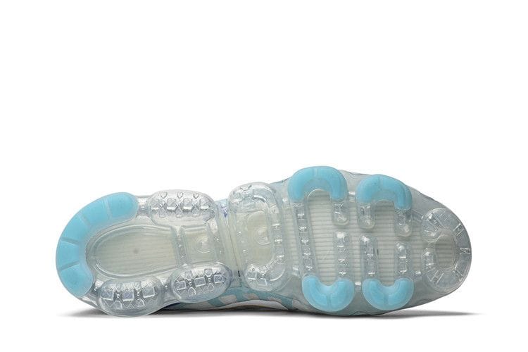 Men's Air VaporMax 2019 SE 'Wolf Grey Blue'