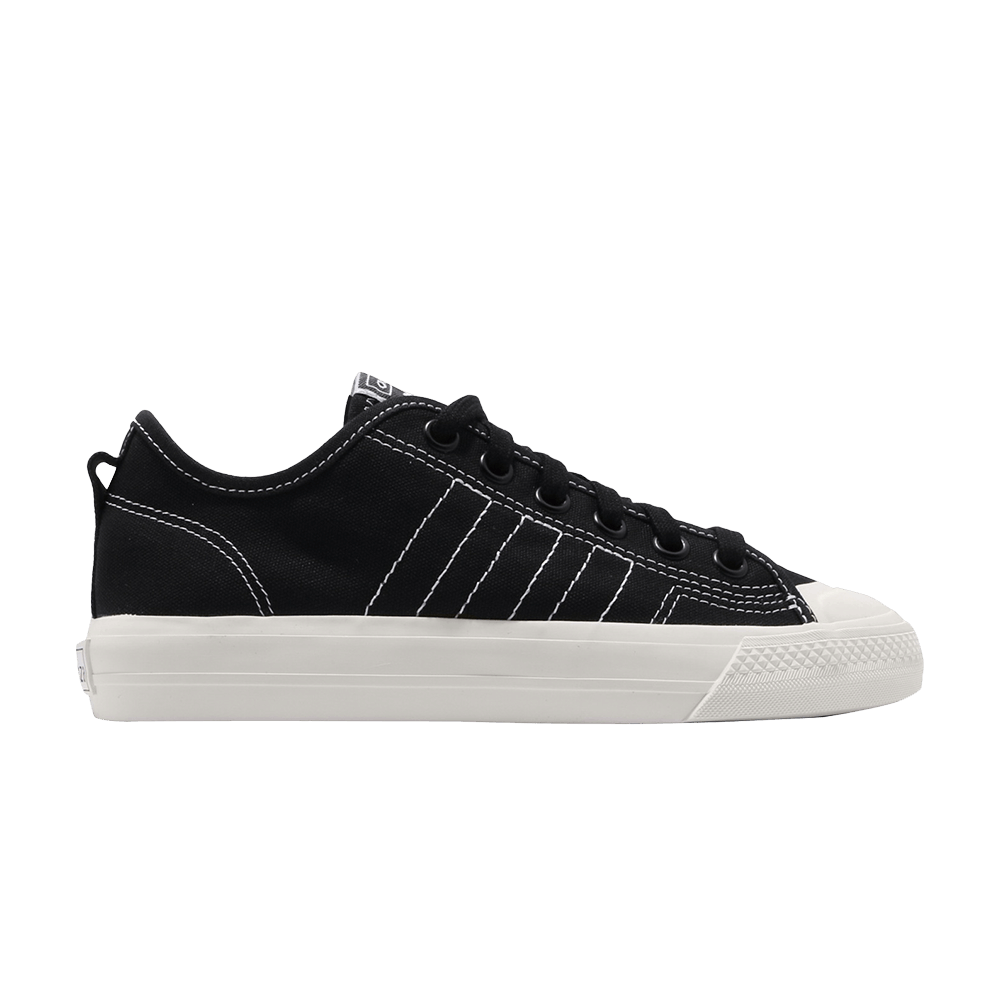 Men's Nizza RF 'Core Black'