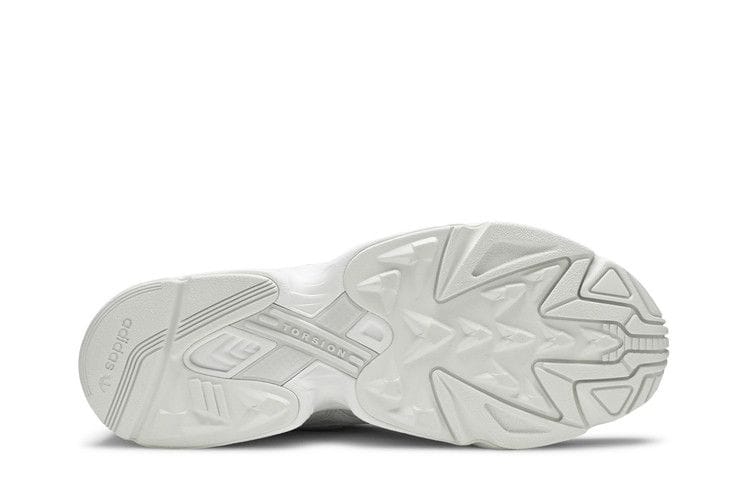 Men's Yung-96 Chasm 'Crystal White'