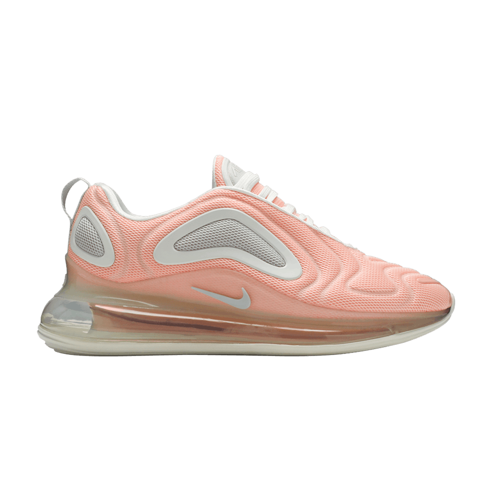 Women's Air Max 720 'Bleached Coral'