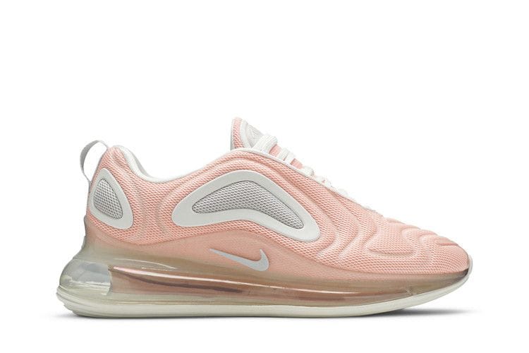 Women's Air Max 720 'Bleached Coral'