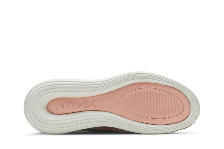 Women's Air Max 720 'Bleached Coral'