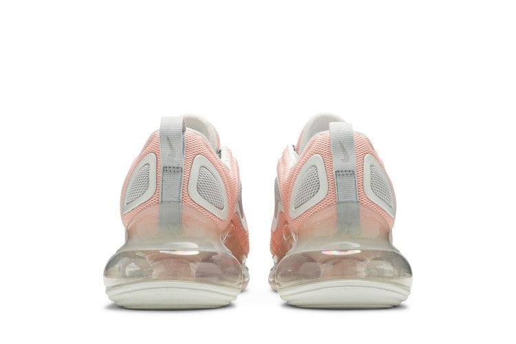 Women's Air Max 720 'Bleached Coral'