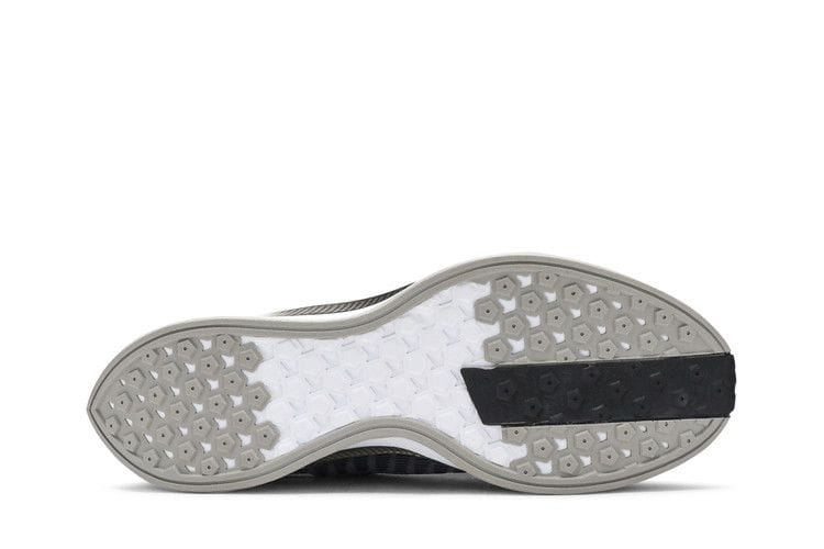 Men's Zoom Pegasus Turbo 2 'Gun Smoke'