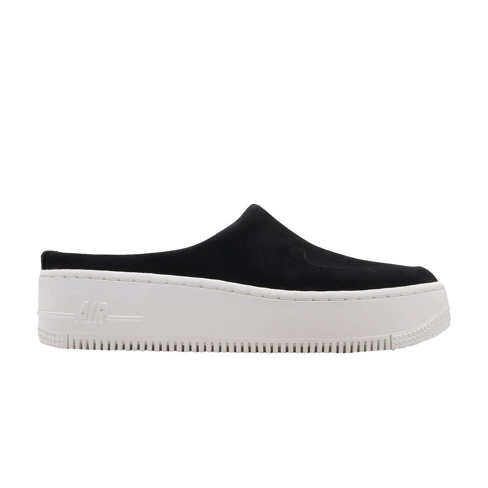 Women's Air Force 1 Lover XX PRM 'Sail'