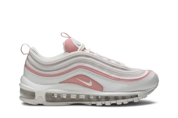 Women's Air Max 97 'Bleached Coral'